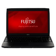 Ремонт ноутбука Fujitsu Lifebook a514